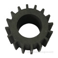 /msite/products/detail/productid/57231154/id/540657.html